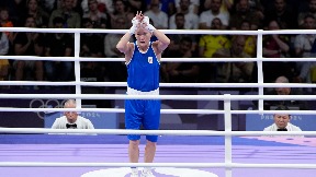 Šadrina u četvrtfinalu